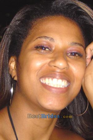 Russian Women, Brides