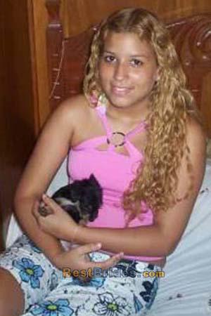 Russian Women, Brides