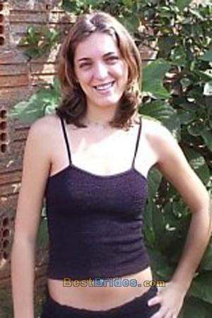 Russian Women, Brides