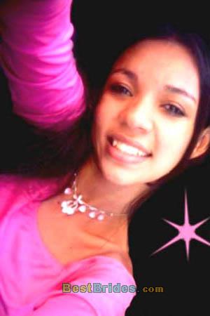 Russian Women, Brides