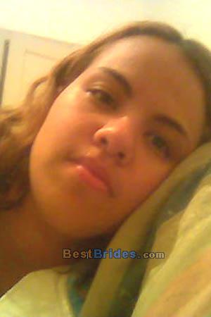 Russian Women, Brides