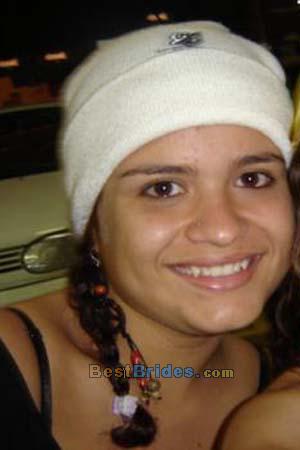 Russian Women, Brides