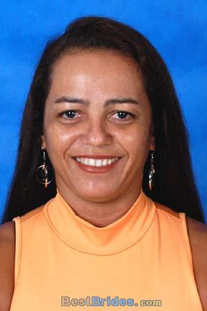 Russian Women, Brides