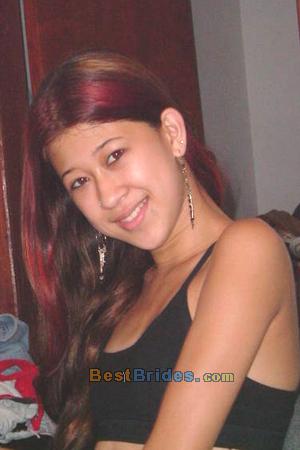 Russian Women, Brides