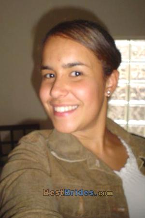 Russian Women, Brides