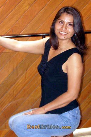 Russian Women, Brides