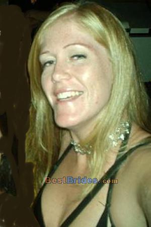 Russian Women, Brides