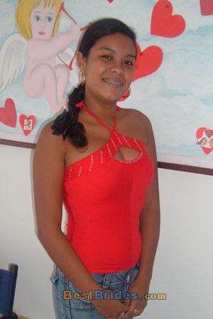 Russian Women, Brides