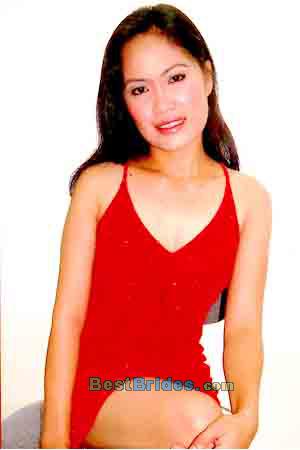 Russian Women, Brides