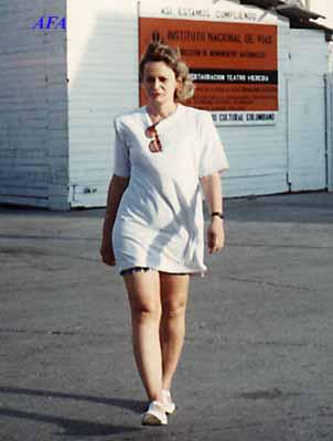 Russian Women, Brides