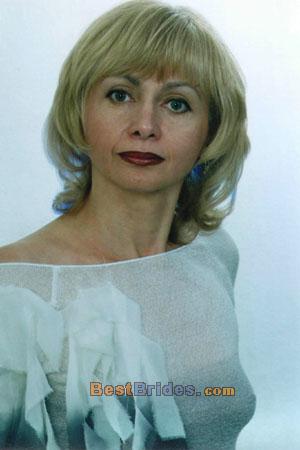 Russian Women, Brides