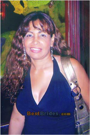 Russian Women, Brides