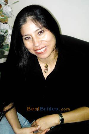 Russian Women, Brides