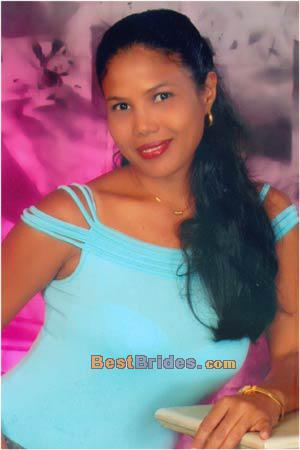 Russian Women, Brides