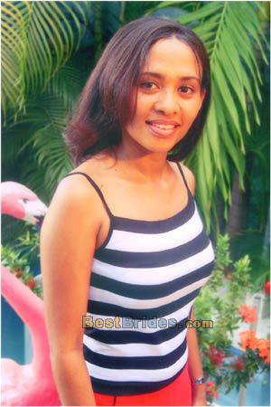 Russian Women, Brides