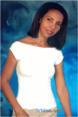 Russian Women, Brides