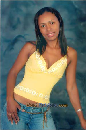 Russian Women, Brides