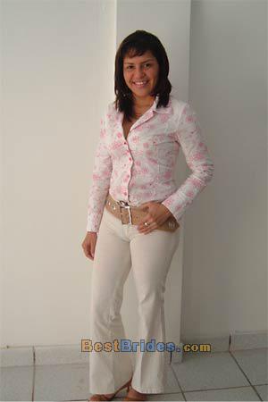 Russian Women, Brides