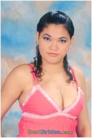 Russian Women, Brides