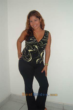 Russian Women, Brides