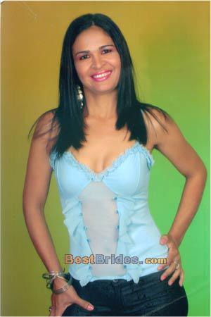 Russian Women, Brides