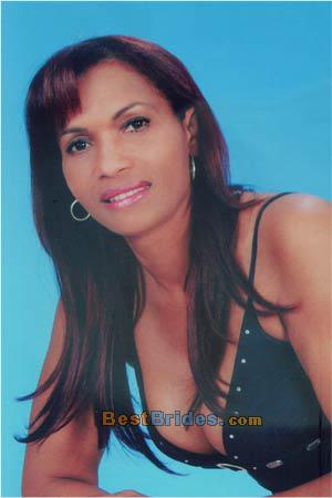 Russian Women, Brides