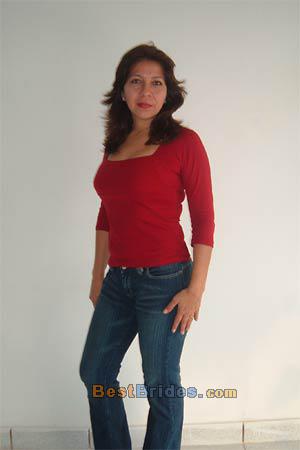 Russian Women, Brides