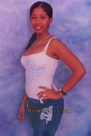 Russian Women, Brides