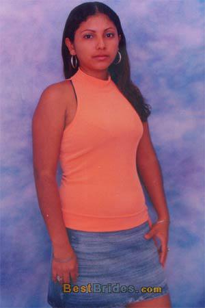 Russian Women, Brides