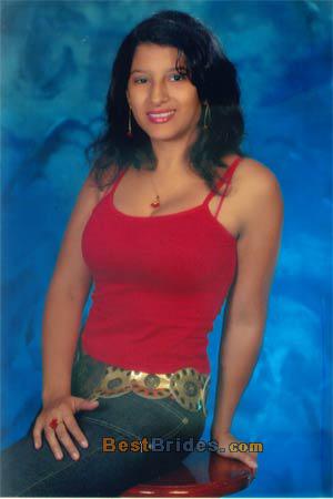 Russian Women, Brides