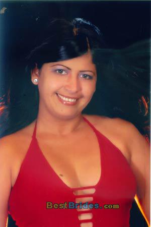 Russian Women, Brides