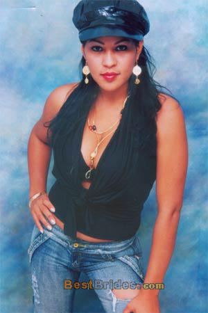 Russian Women, Brides