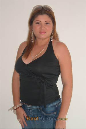 Russian Women, Brides