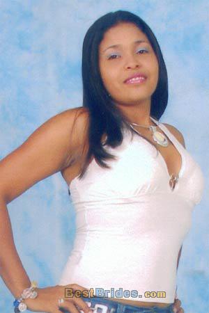 Russian Women, Brides