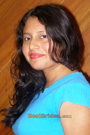 Russian Women, Brides