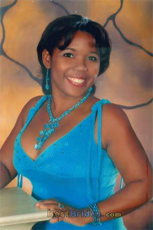 Russian Women, Brides