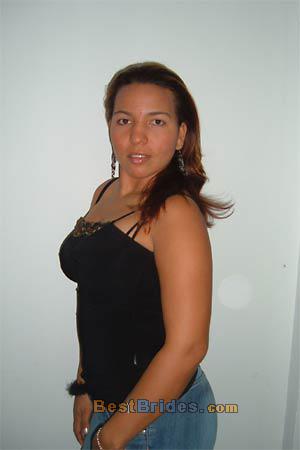 Russian Women, Brides