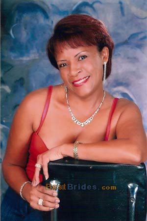 Russian Women, Brides