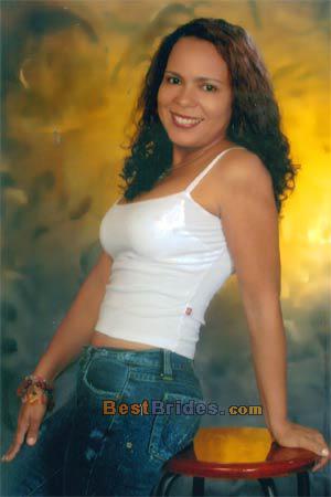 Russian Women, Brides