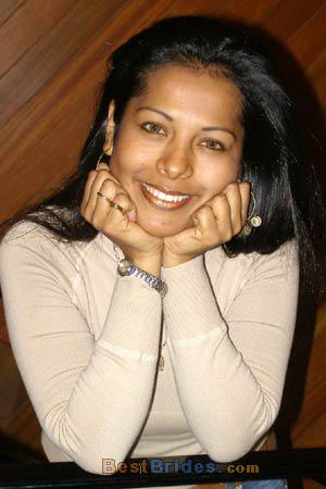 Russian Women, Brides