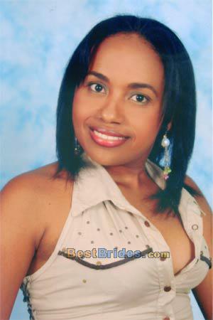 Russian Women, Brides