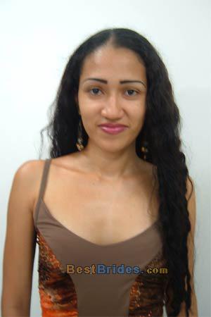 Russian Women, Brides