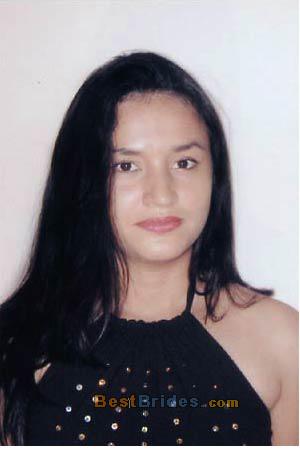 Russian Women, Brides