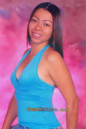 Russian Women, Brides