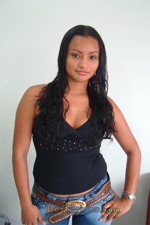 Russian Women, Brides