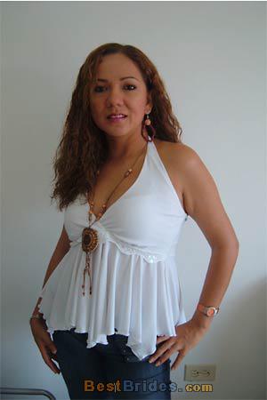 Russian Women, Brides