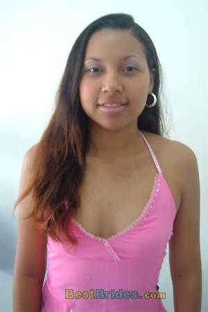 Russian Women, Brides