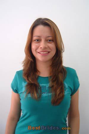 Russian Women, Brides