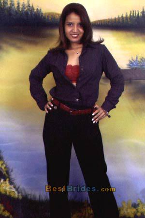 Russian Women, Brides