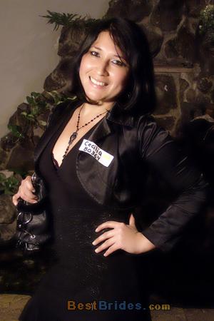 Russian Women, Brides